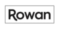 Rowan For Dogs coupons